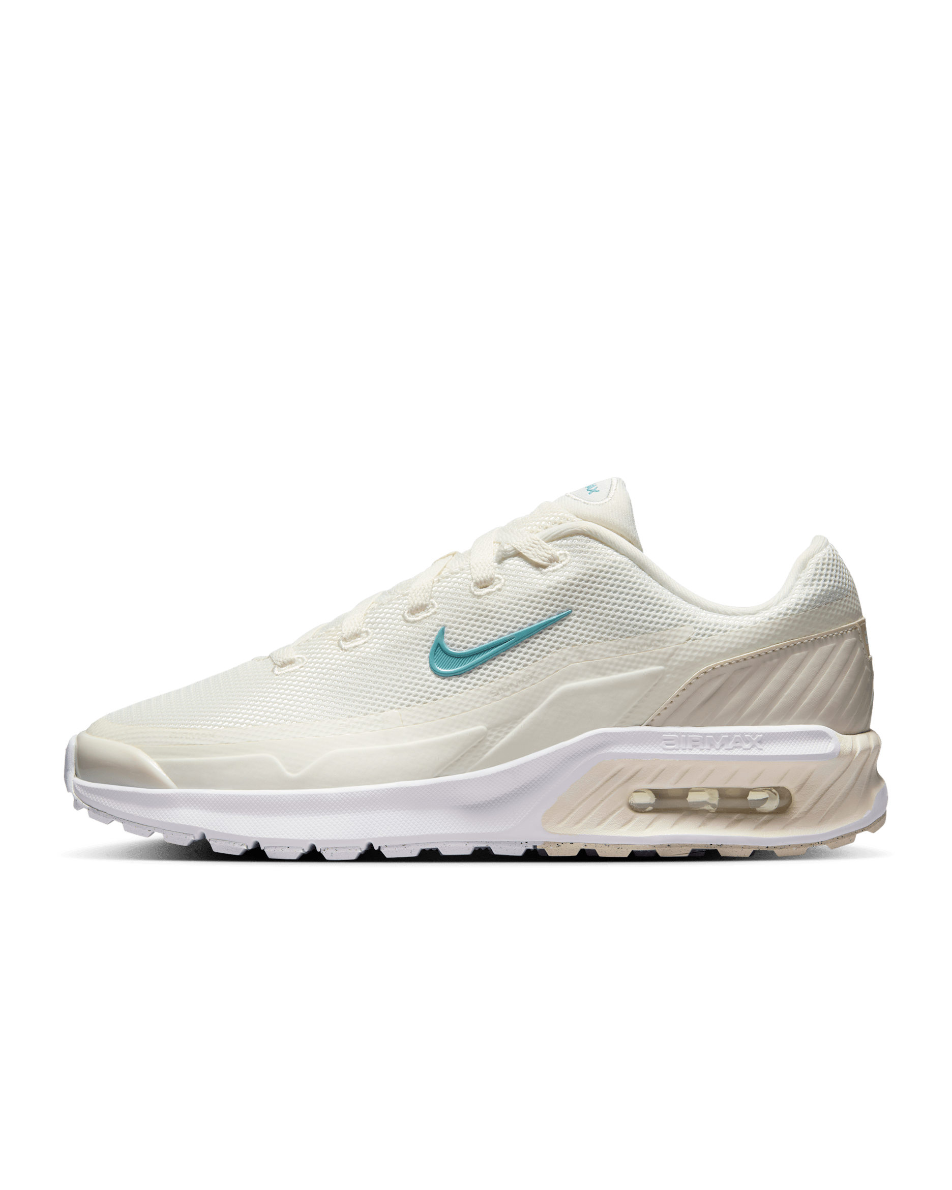 NIKE エアーマックス 28cm US10 サイズ NIKE◇AIR MAX DN8_エア マックス DN8/28cm/WHT// : セカンド